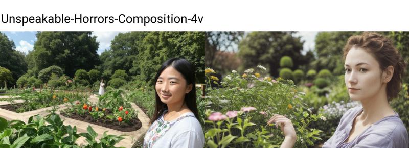 xy_grid-0195-close up of a woman at a garden.jpg